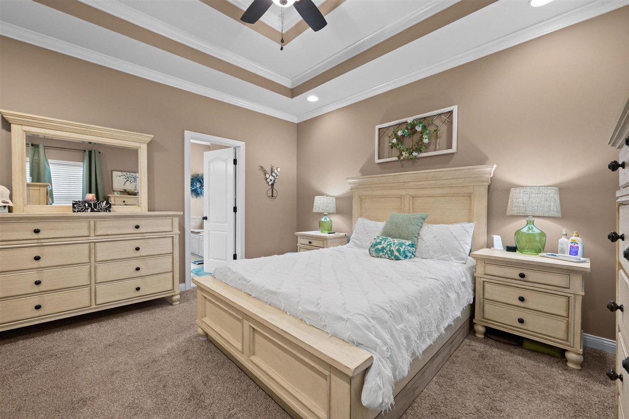 331 Atlantis Court Property Photo 16