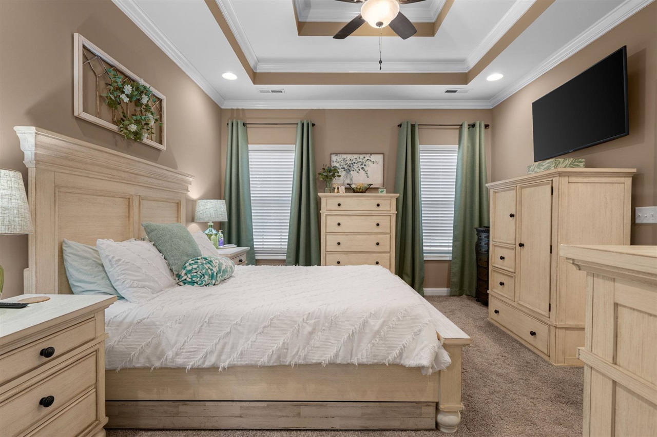 331 Atlantis Court Property Photo 17