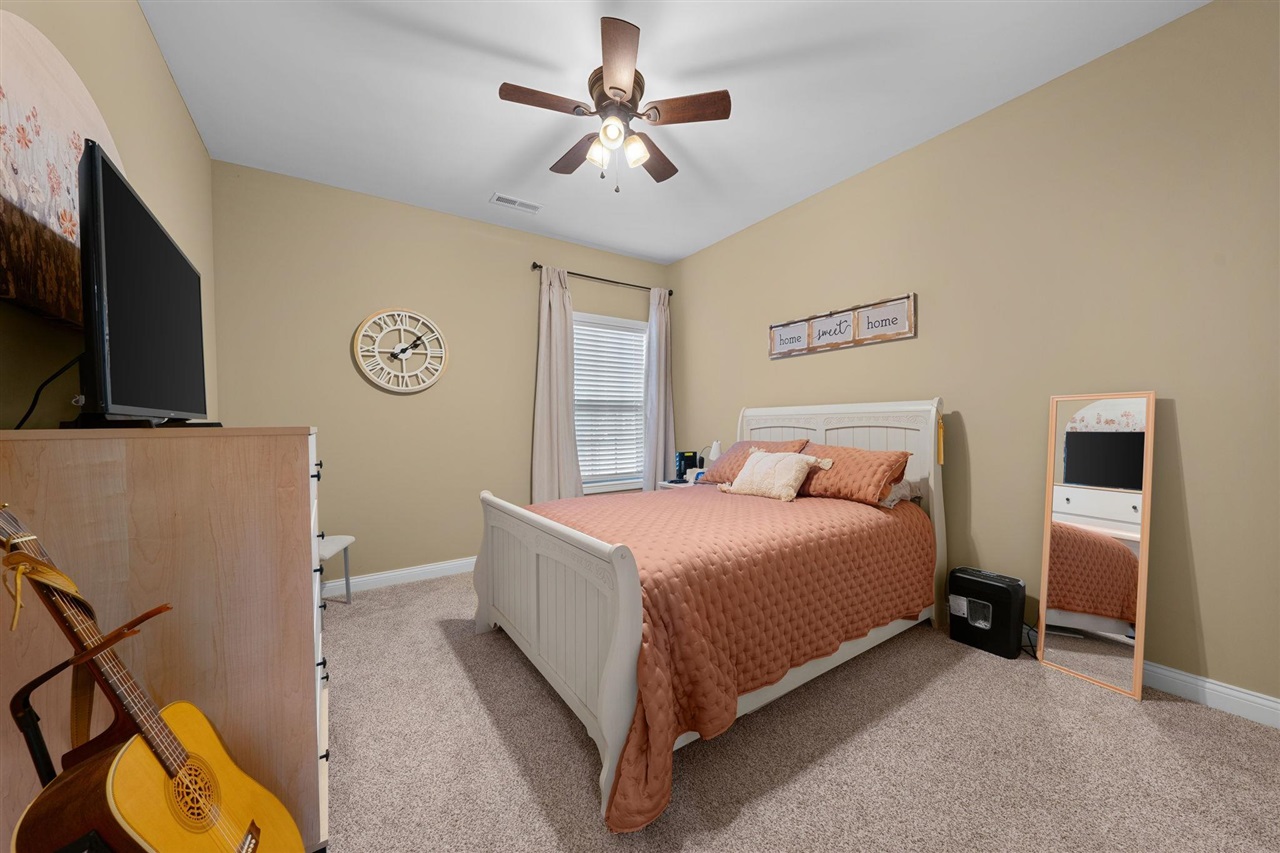 331 Atlantis Court Property Photo 22