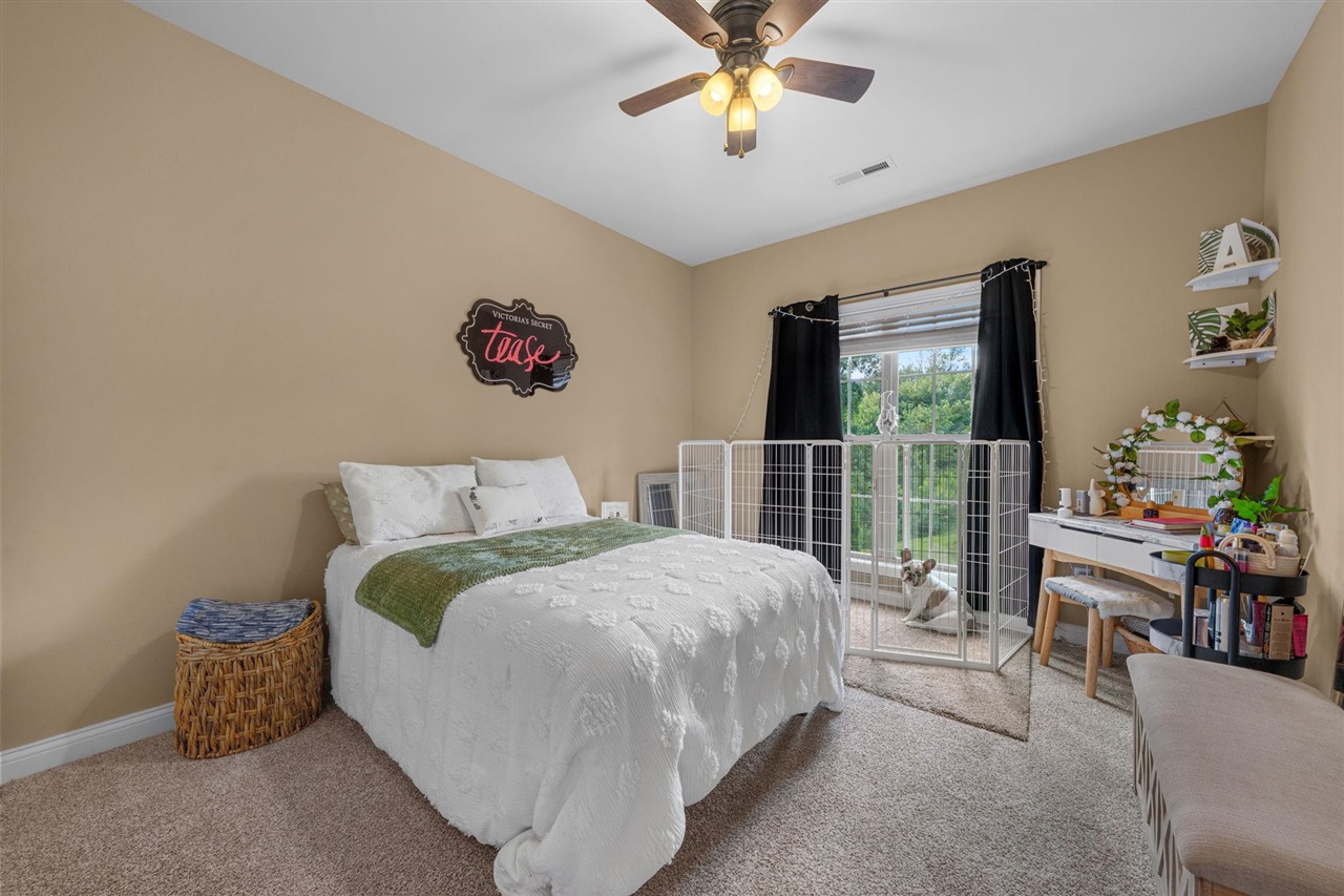 331 Atlantis Court Property Photo 24