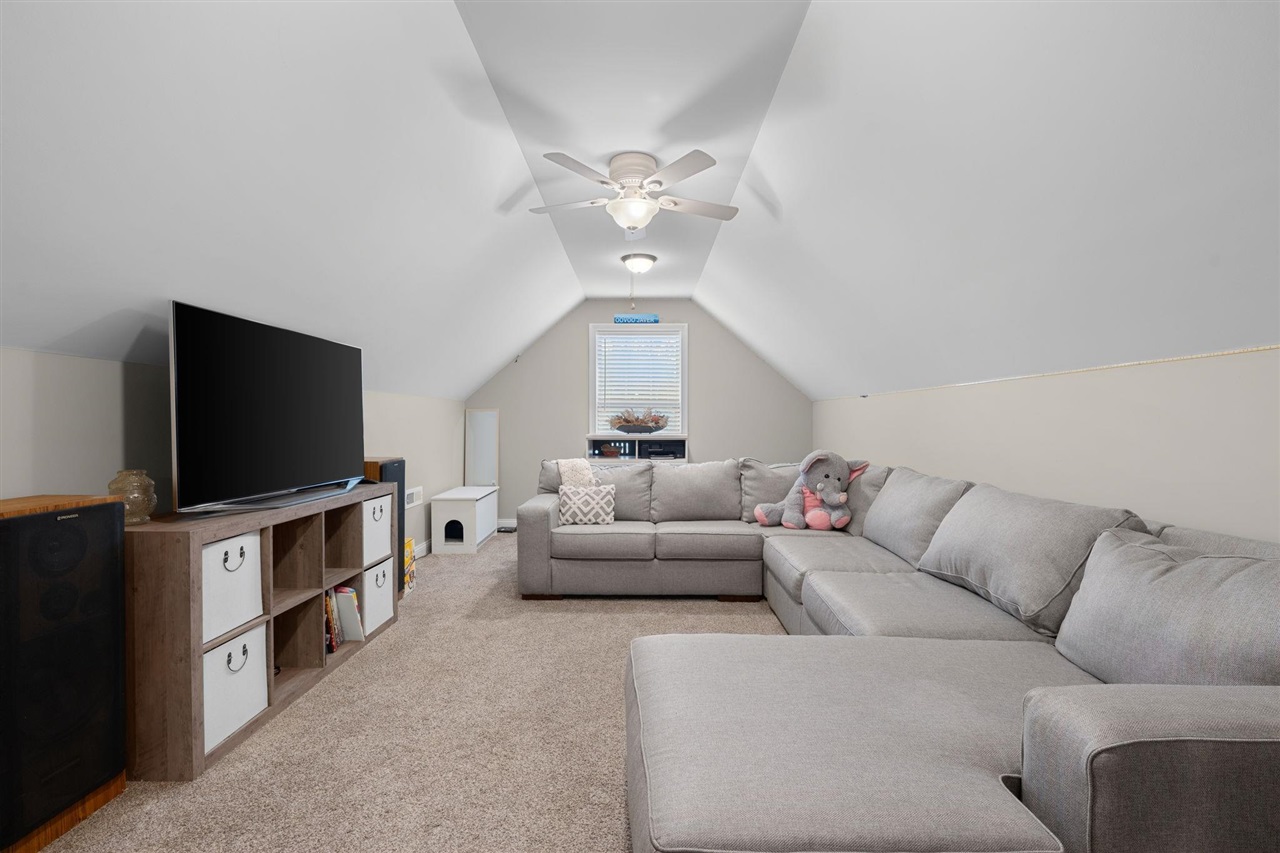 331 Atlantis Court Property Photo 27