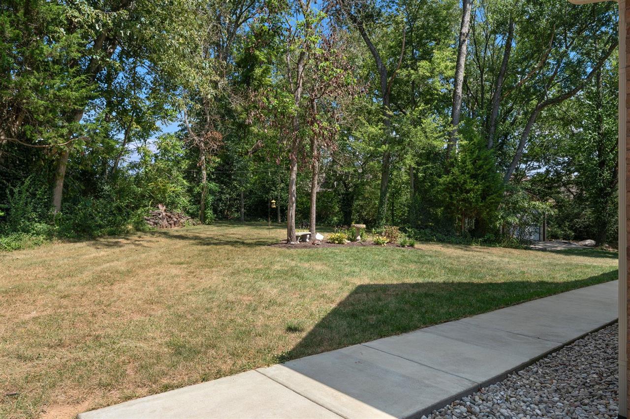 331 Atlantis Court Property Photo 30