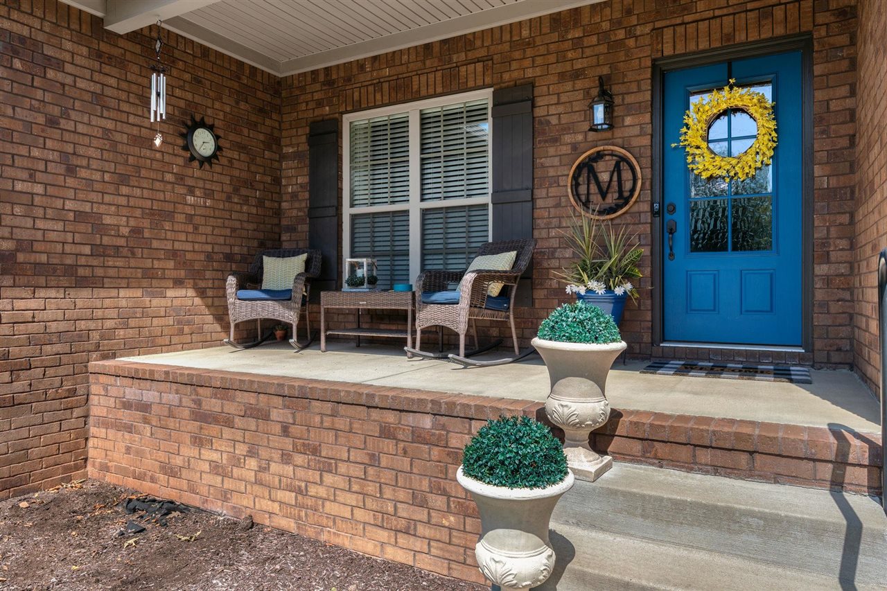 331 Atlantis Court Property Photo 34