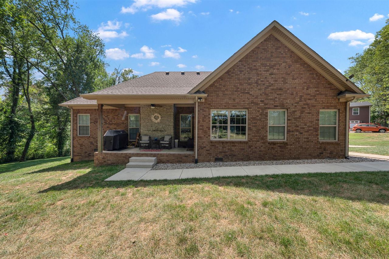 331 Atlantis Court Property Photo 35