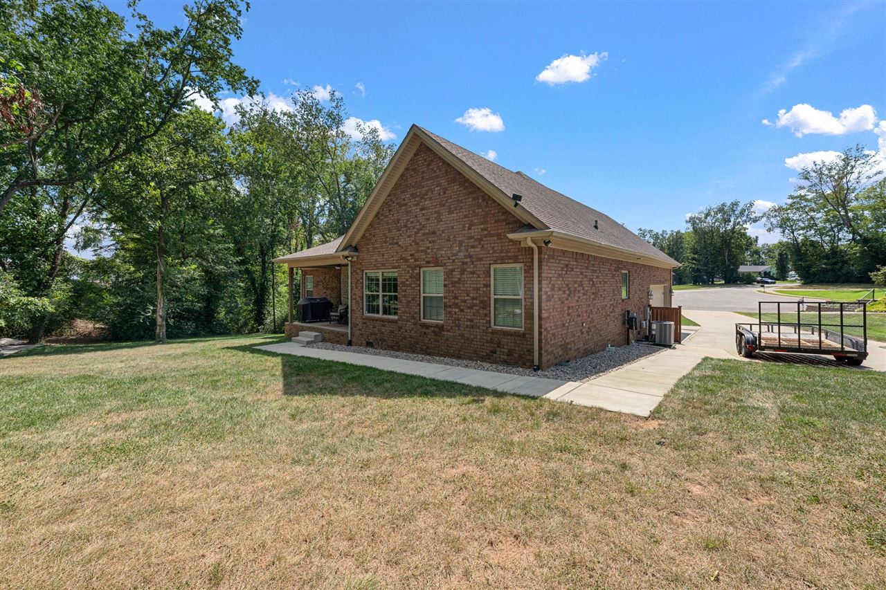 331 Atlantis Court Property Photo 36