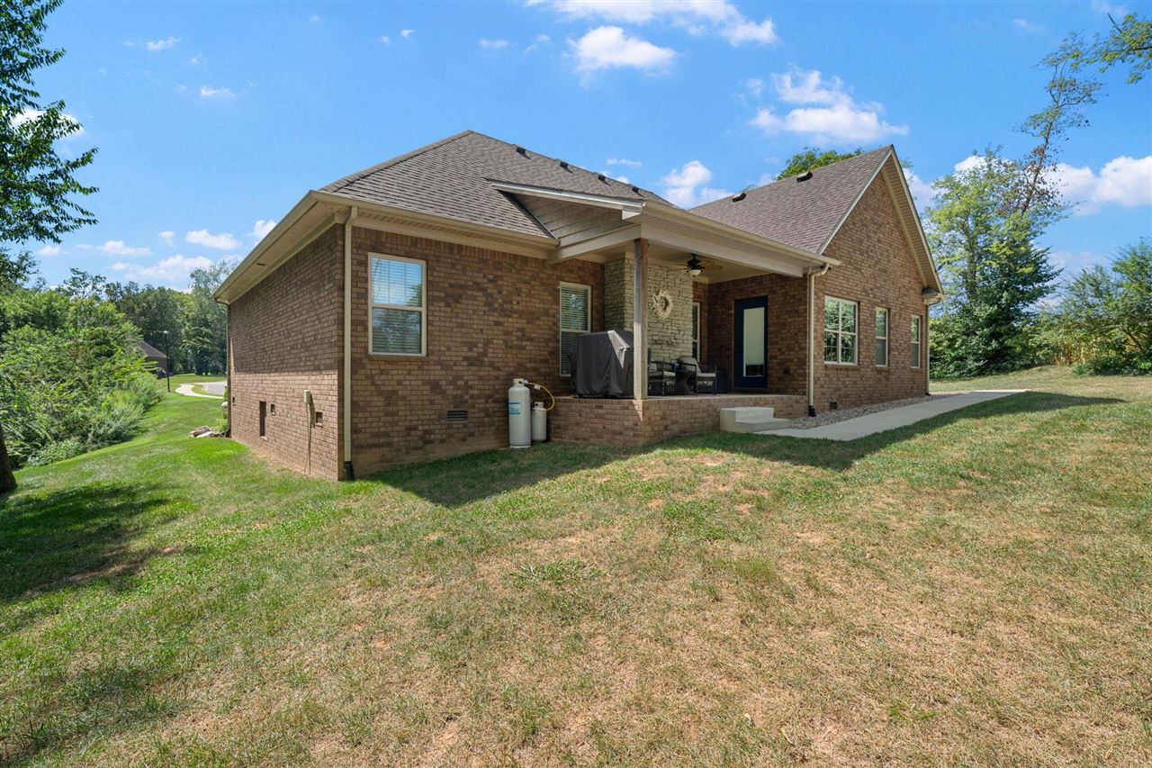 331 Atlantis Court Property Photo 37