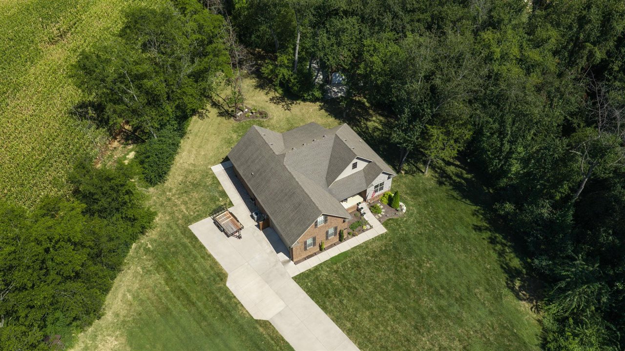 331 Atlantis Court Property Photo 40