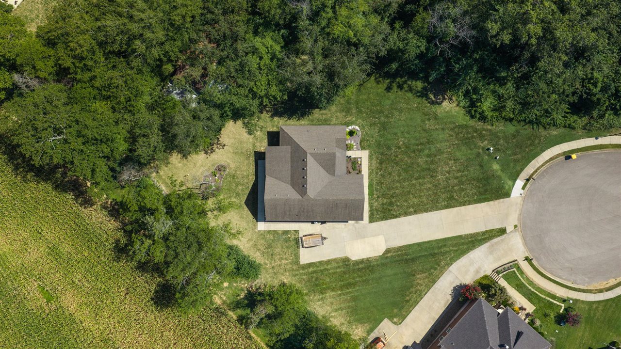 331 Atlantis Court Property Photo 41