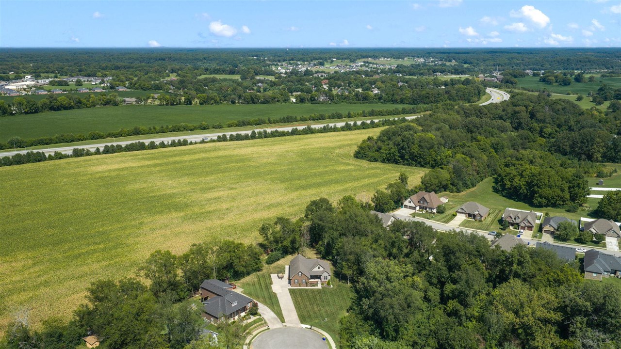 331 Atlantis Court Property Photo 42