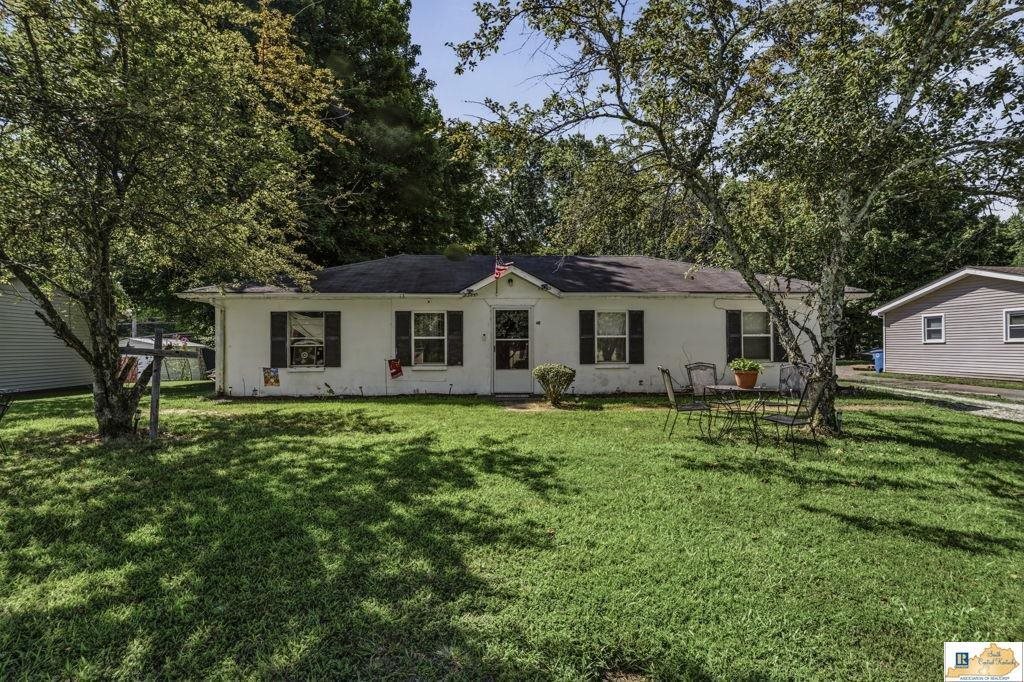 116 Stewart Drive Property Photo 1
