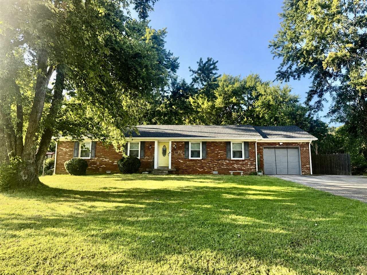 122 Quarry View Drive