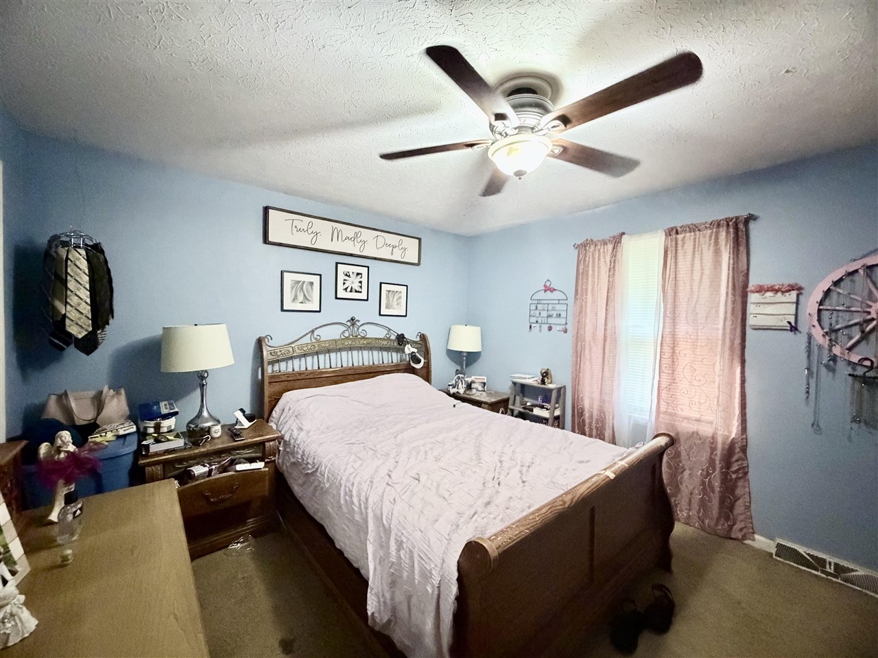 122 Quarry View Drive Property Photo 6