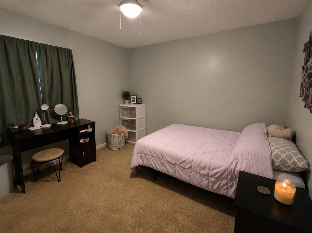 122 Quarry View Drive Property Photo 7