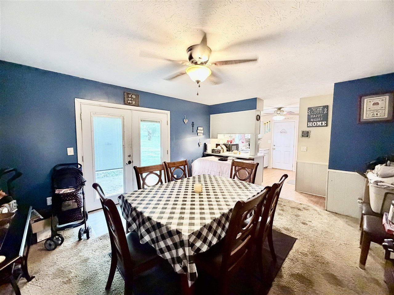122 Quarry View Drive Property Photo 8