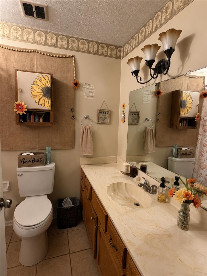 122 Quarry View Drive Property Photo 10