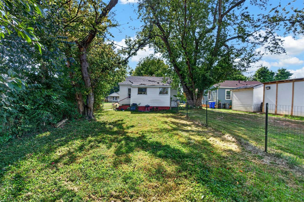 1406 Collegeview Drive Property Photo 15