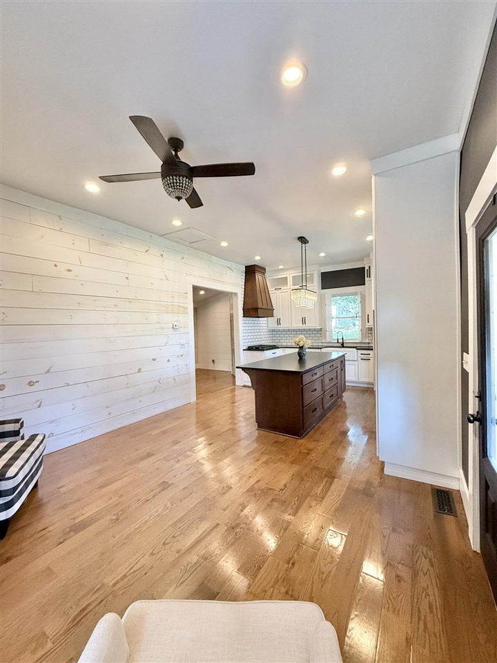231 S Tyler Street Property Photo 8