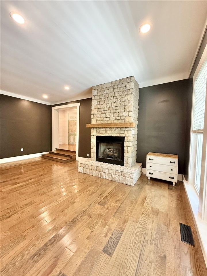 231 S Tyler Street Property Photo 41