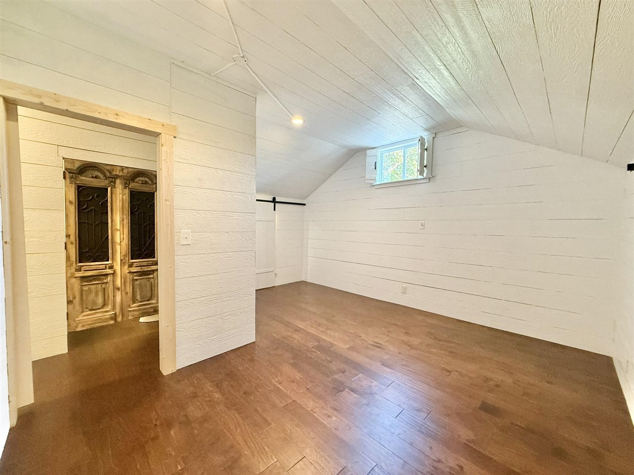 231 S Tyler Street Property Photo 67