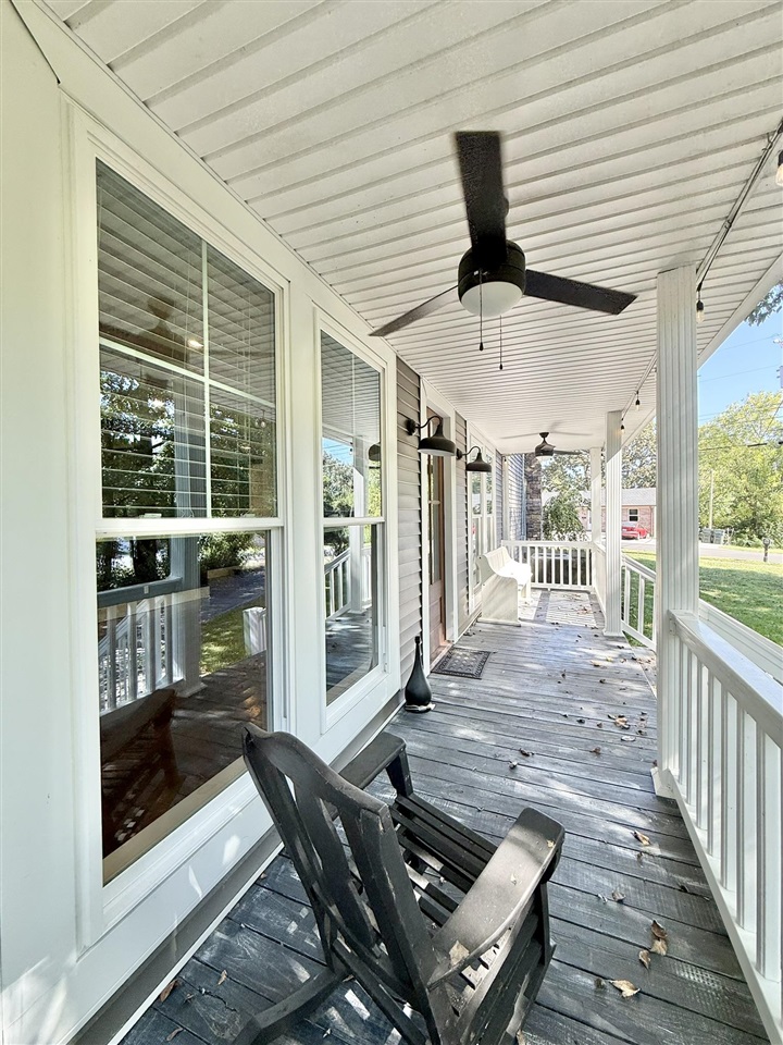 231 S Tyler Street Property Photo 68