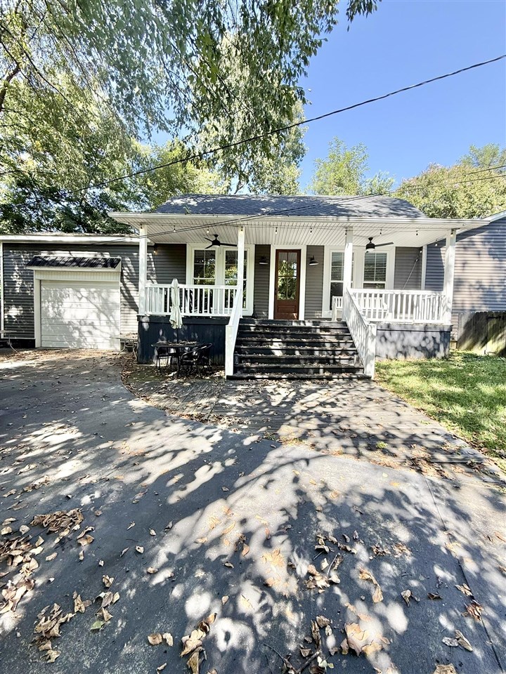 231 S Tyler Street Property Photo 69