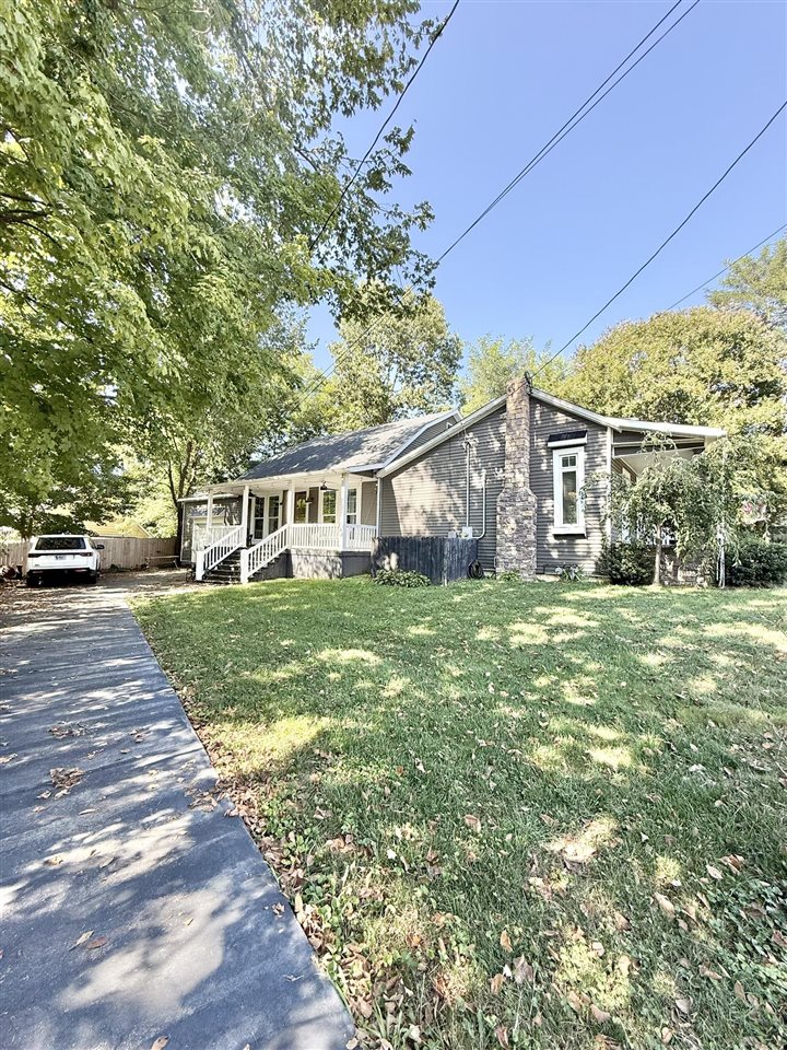 231 S Tyler Street Property Photo 70