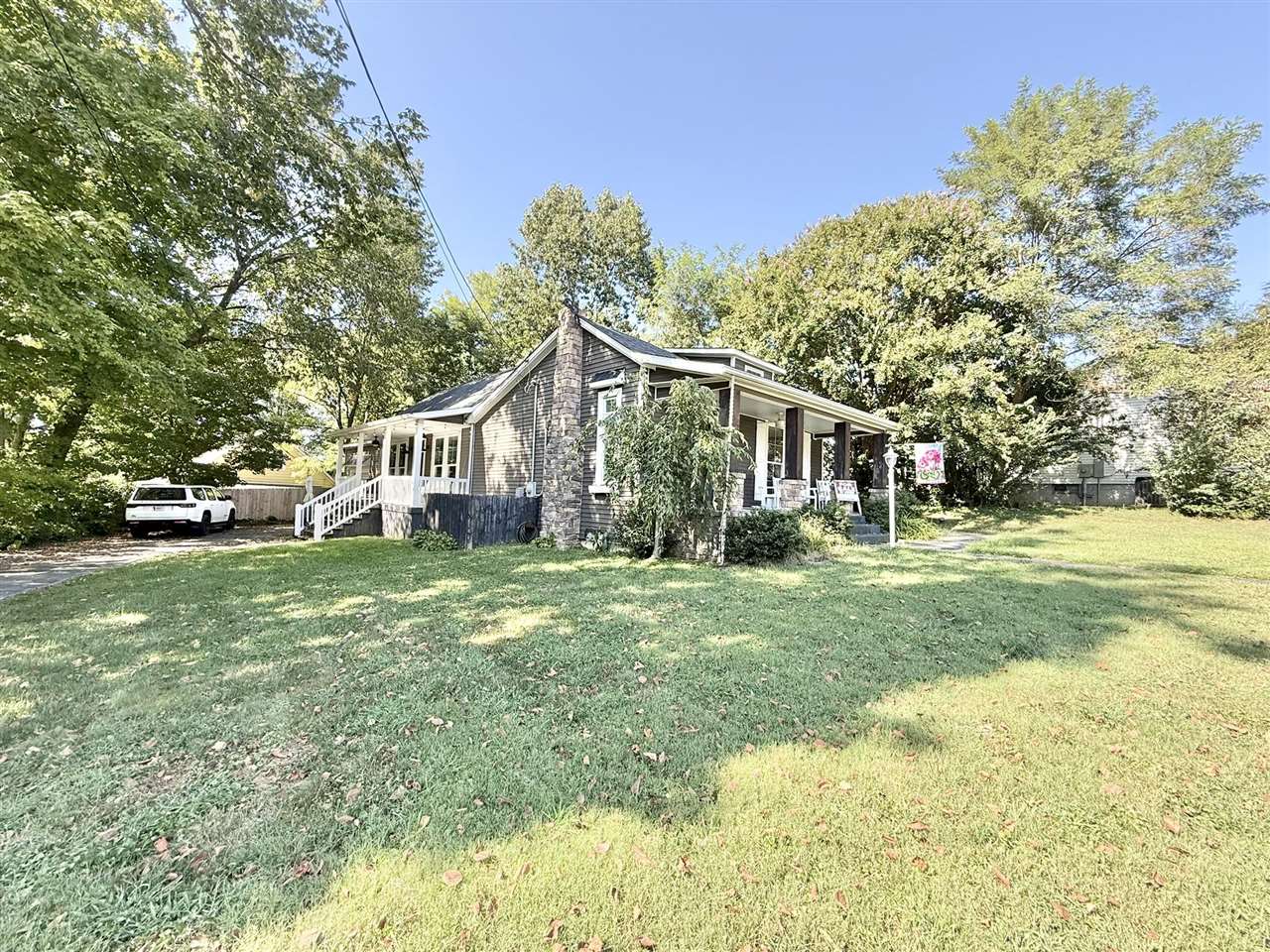 231 S Tyler Street Property Photo 71