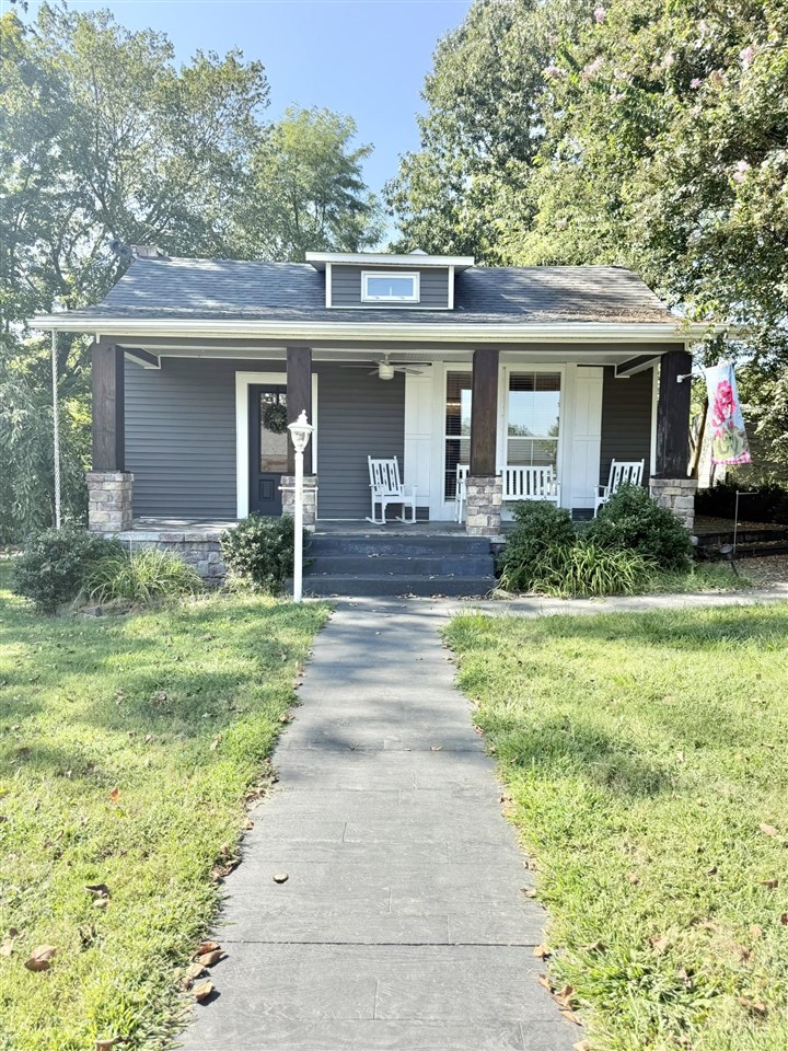 231 S Tyler Street Property Photo 72