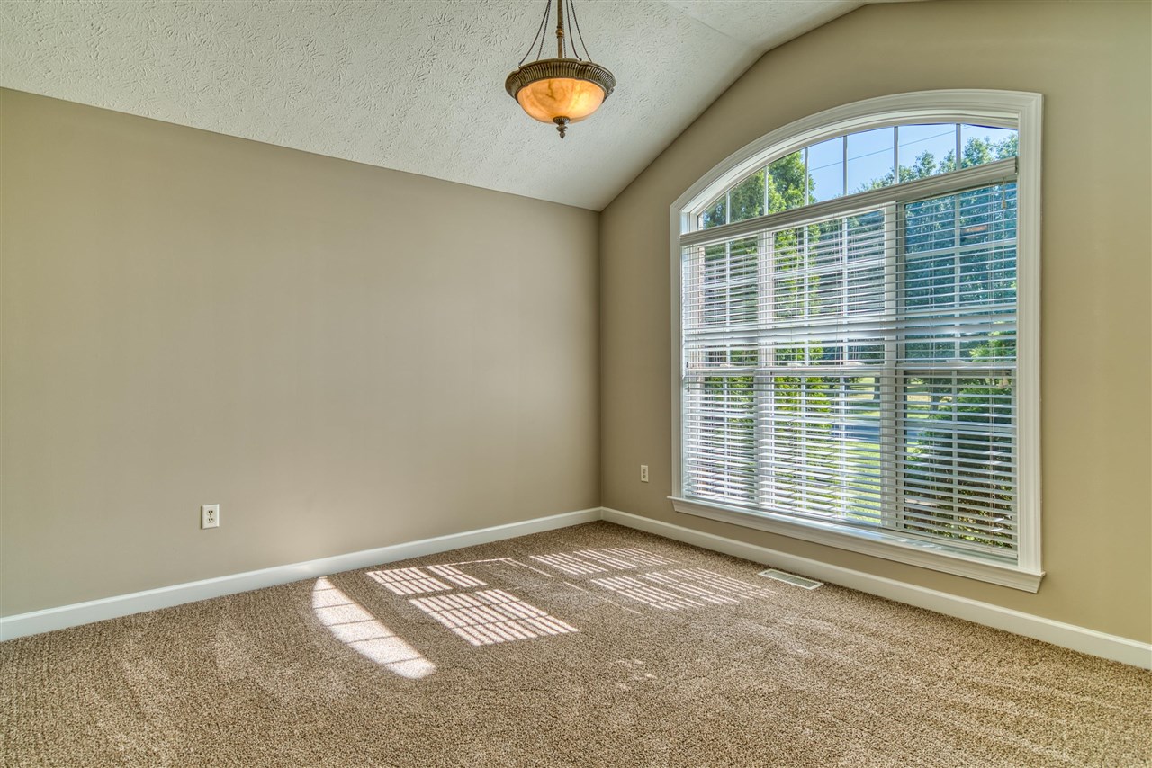203 Cambridge Station Road Property Photo 4