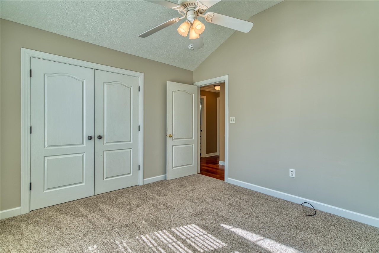 203 Cambridge Station Road Property Photo 21
