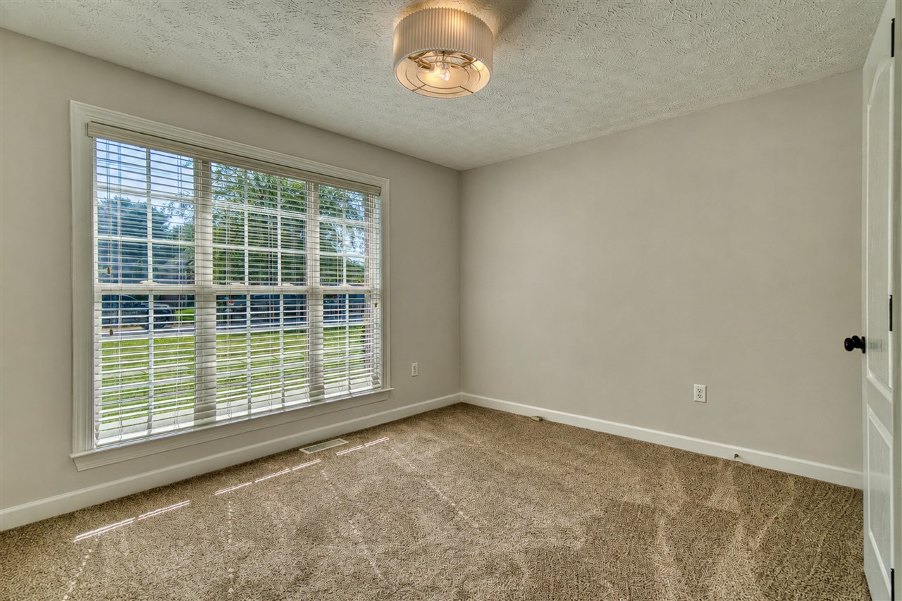 203 Cambridge Station Road Property Photo 22