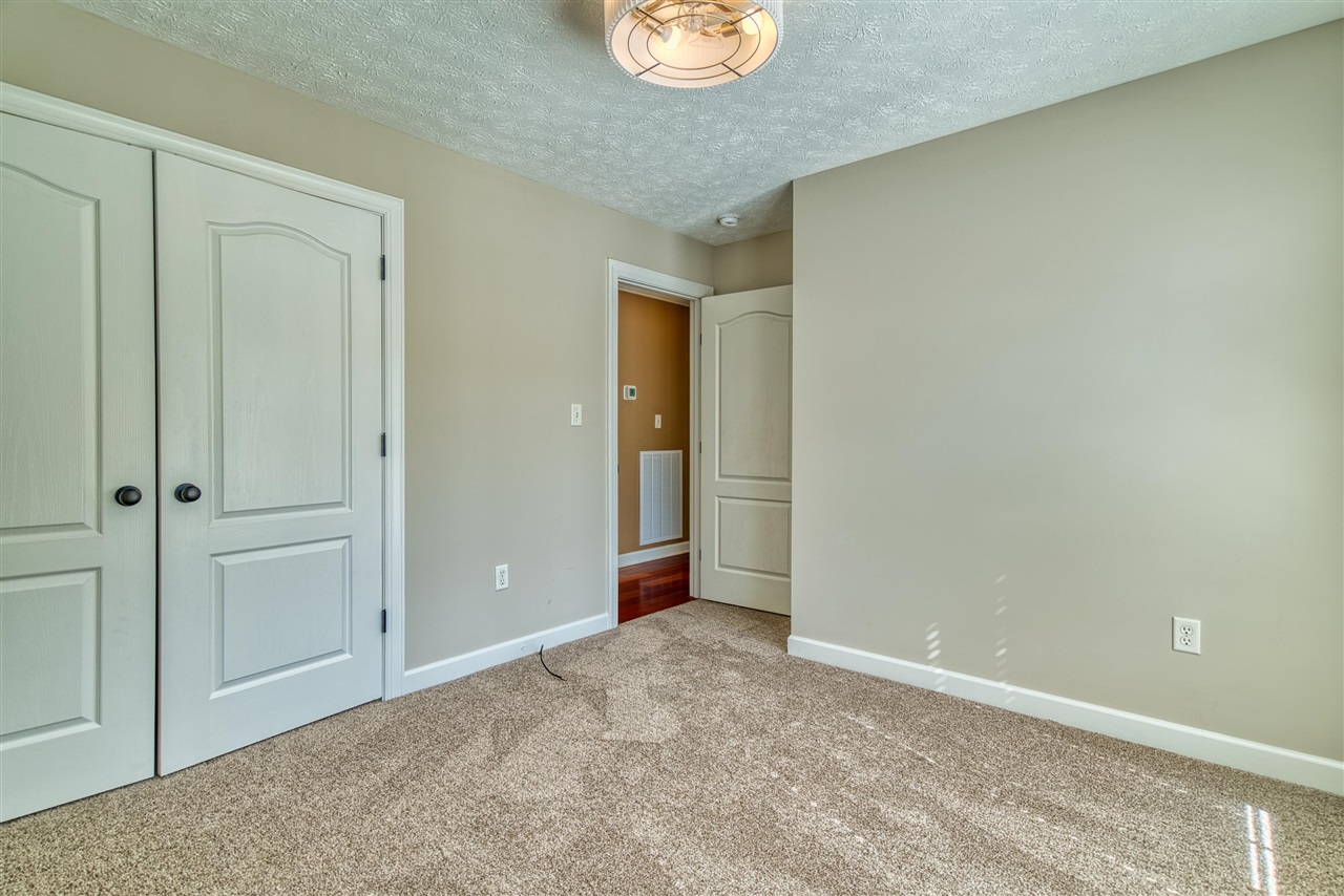 203 Cambridge Station Road Property Photo 23