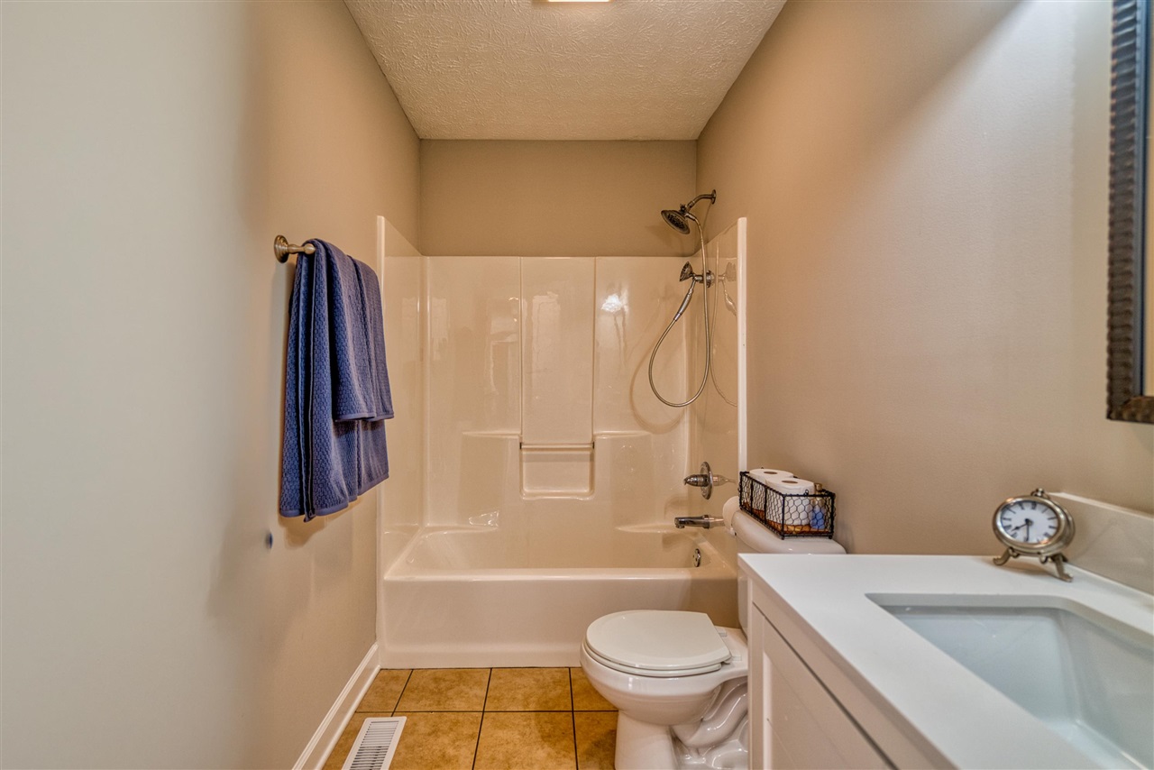 203 Cambridge Station Road Property Photo 24