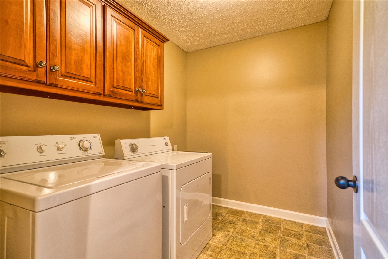 203 Cambridge Station Road Property Photo 25