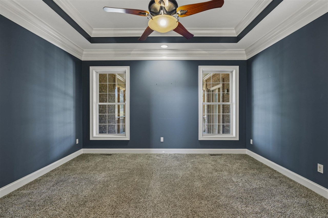 1000 Edgewater Lane Property Photo 36