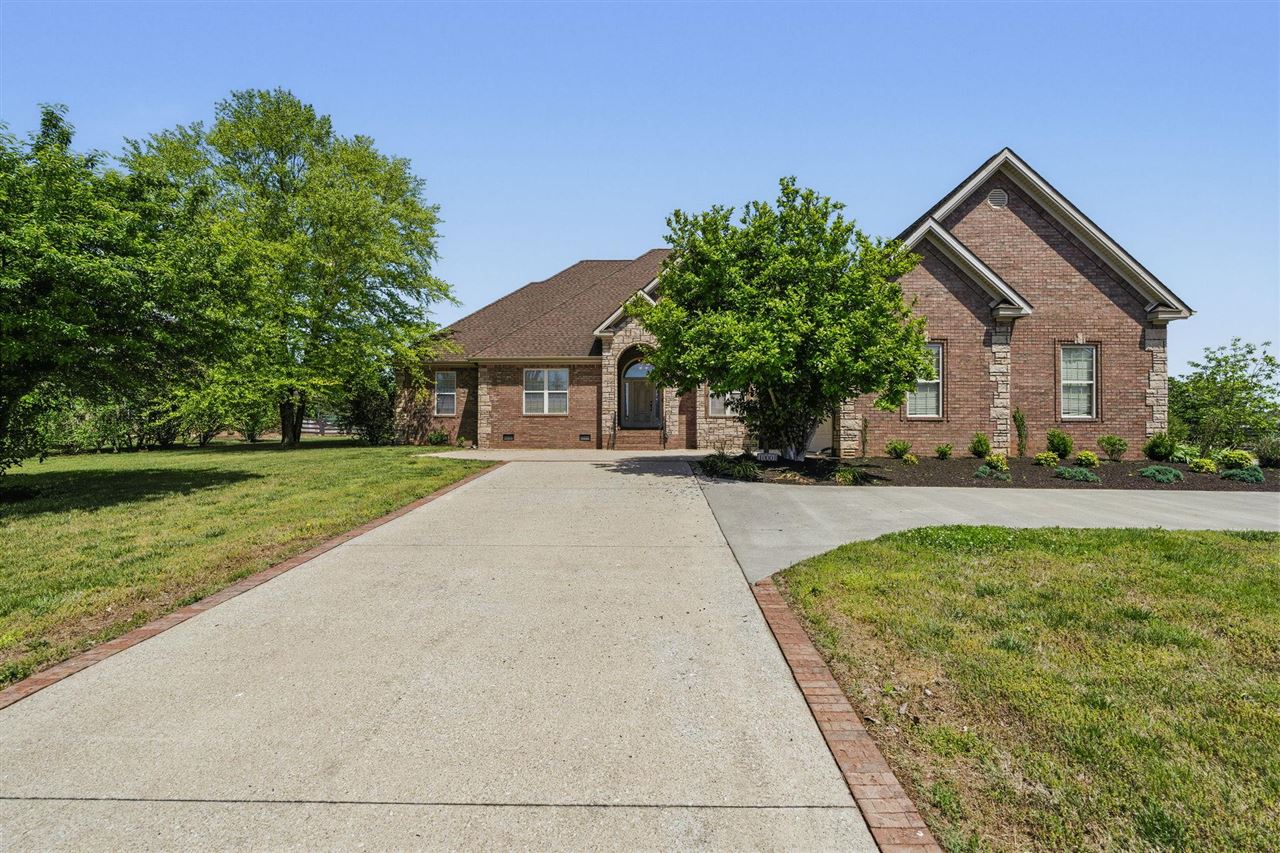 1000 Edgewater Lane Property Photo 48