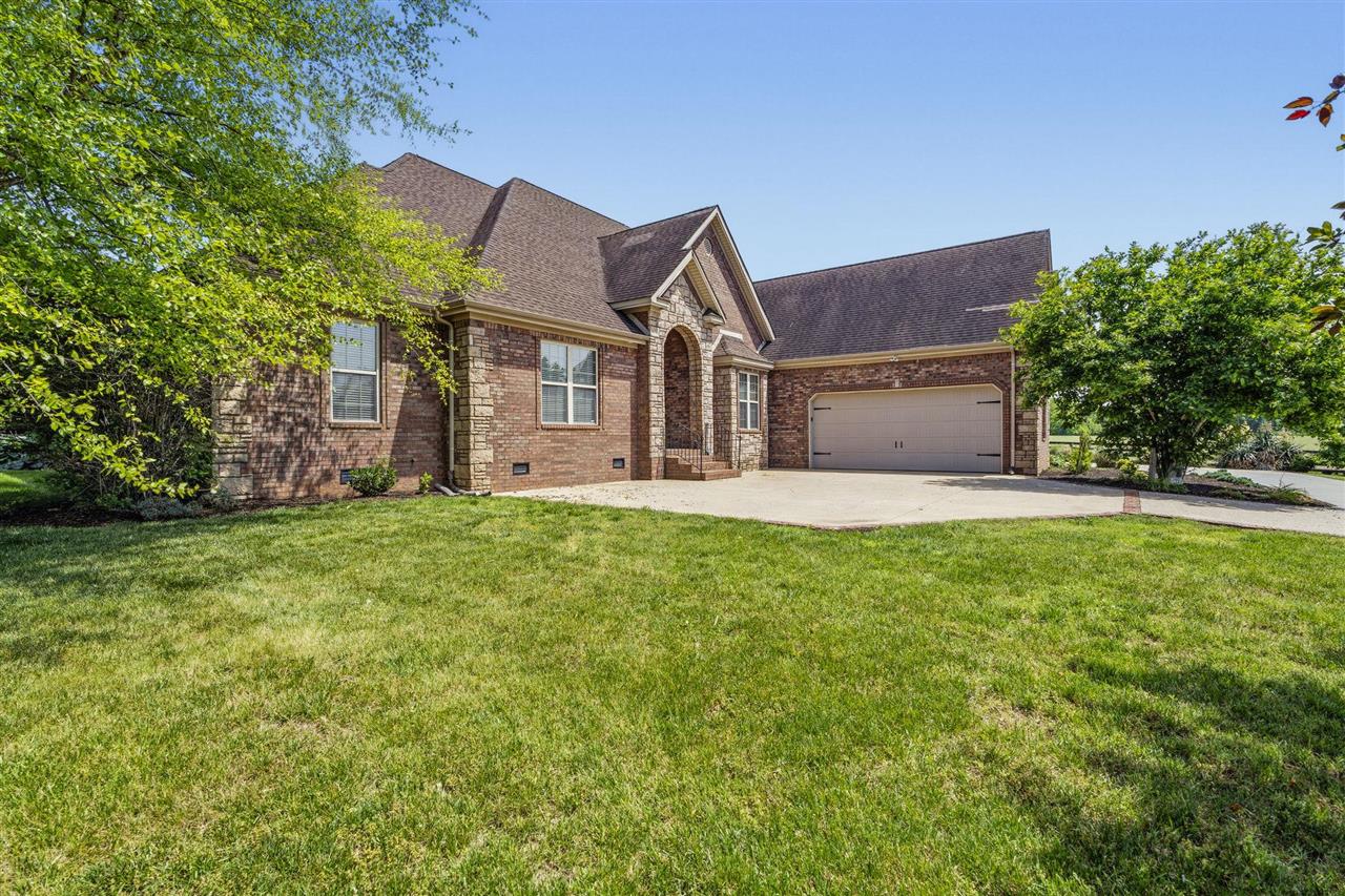 1000 Edgewater Lane Property Photo 49