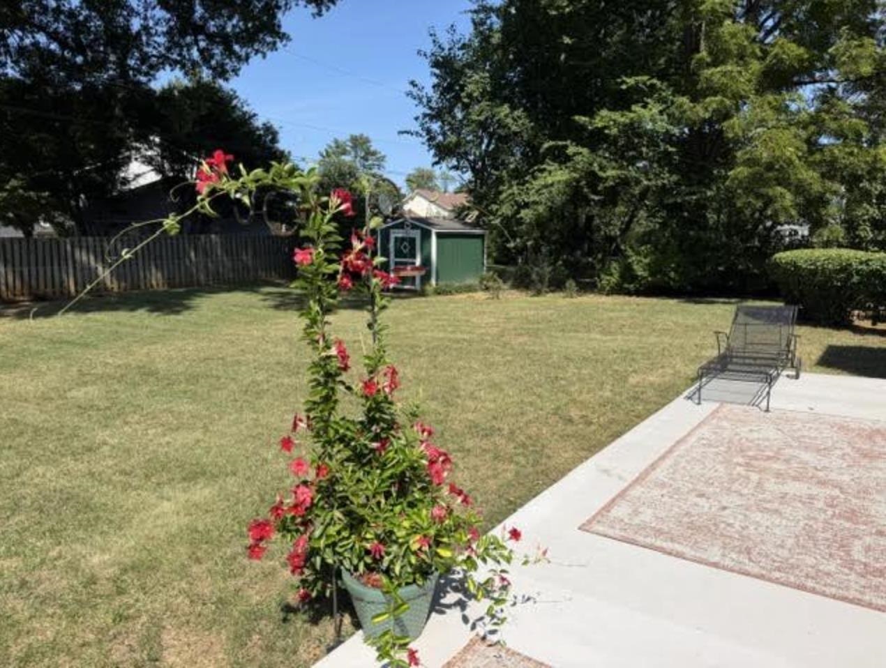 1704 Barnard Way Property Photo 4
