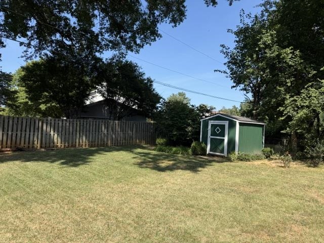 1704 Barnard Way Property Photo 5