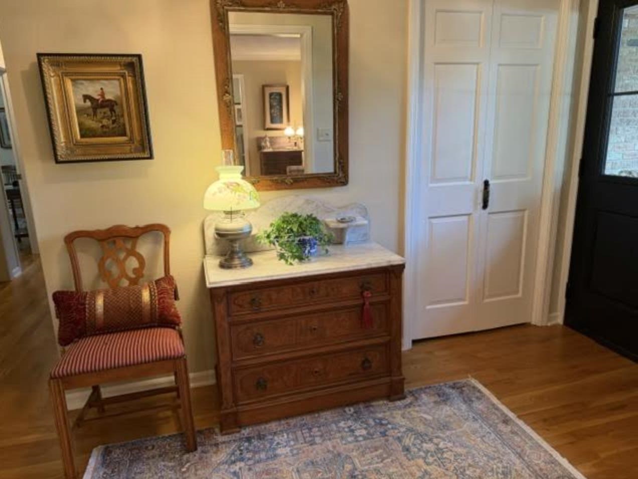1704 Barnard Way Property Photo 7