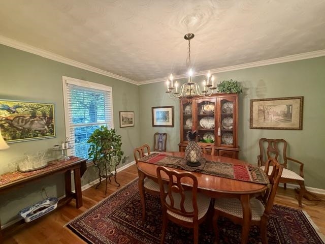 1704 Barnard Way Property Photo 11