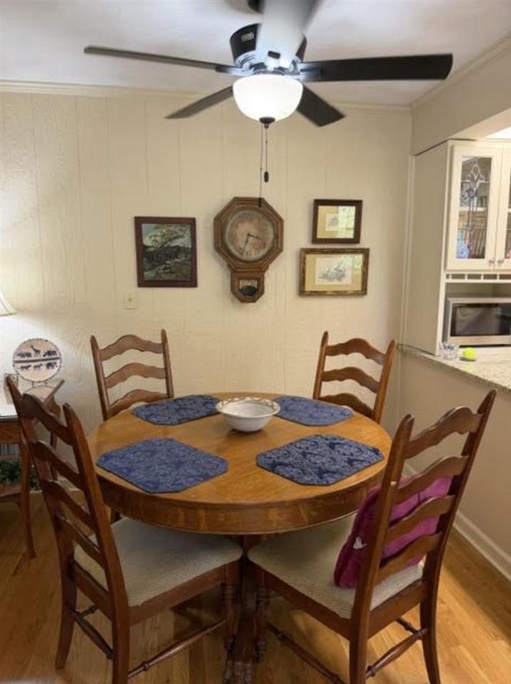 1704 Barnard Way Property Photo 18