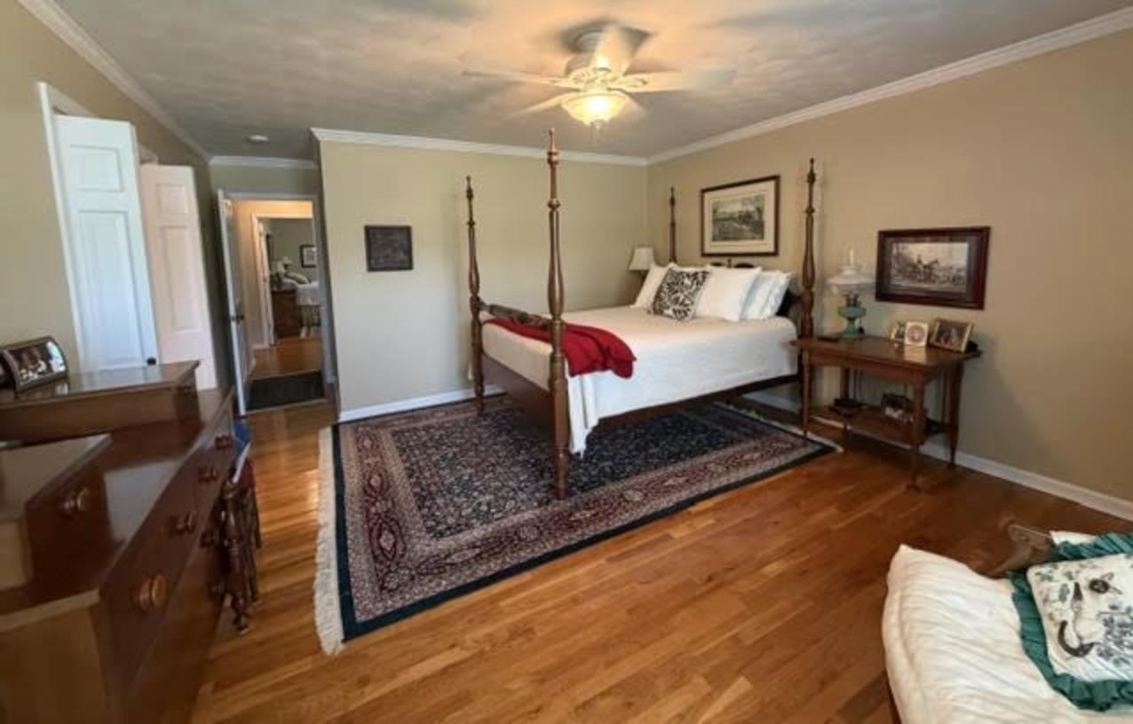 1704 Barnard Way Property Photo 24