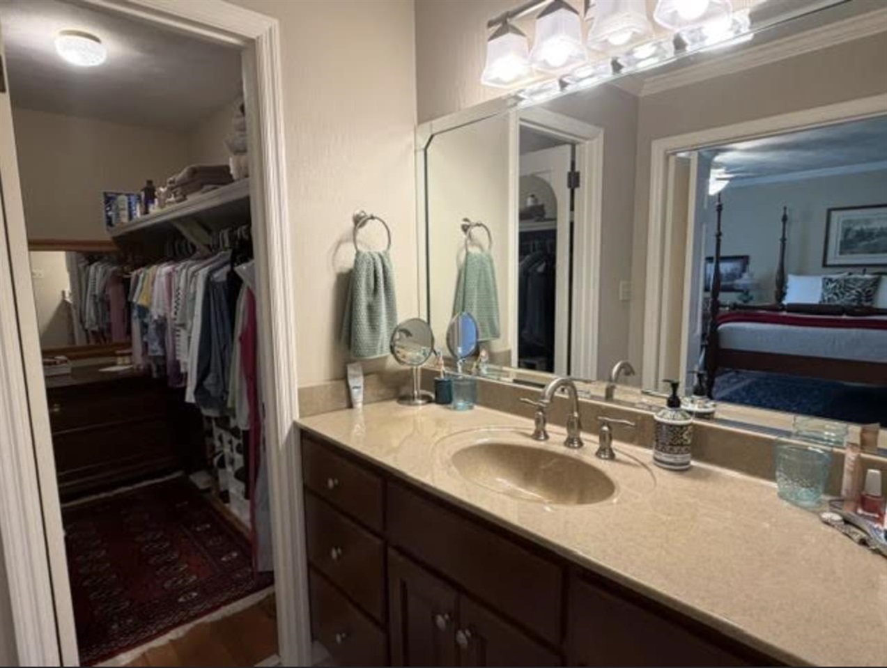 1704 Barnard Way Property Photo 26