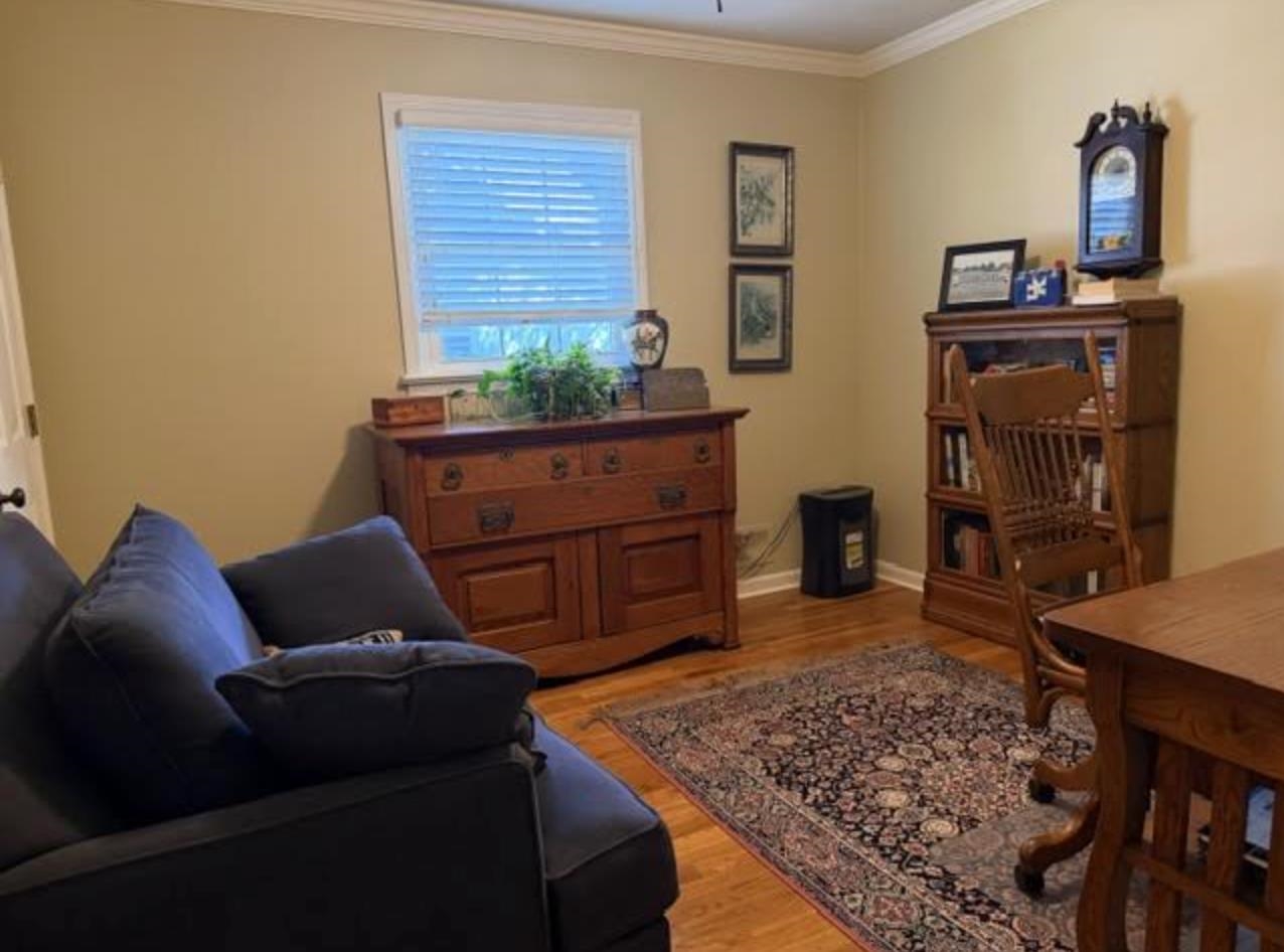 1704 Barnard Way Property Photo 30