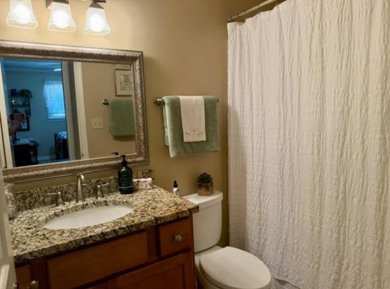 1704 Barnard Way Property Photo 31