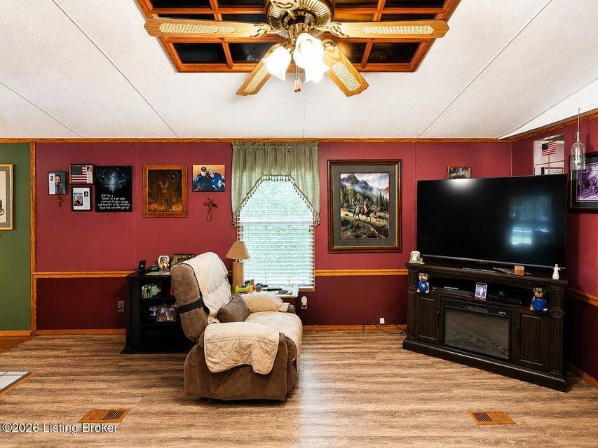 1017 Ambassador Shores Drive Property Photo 7