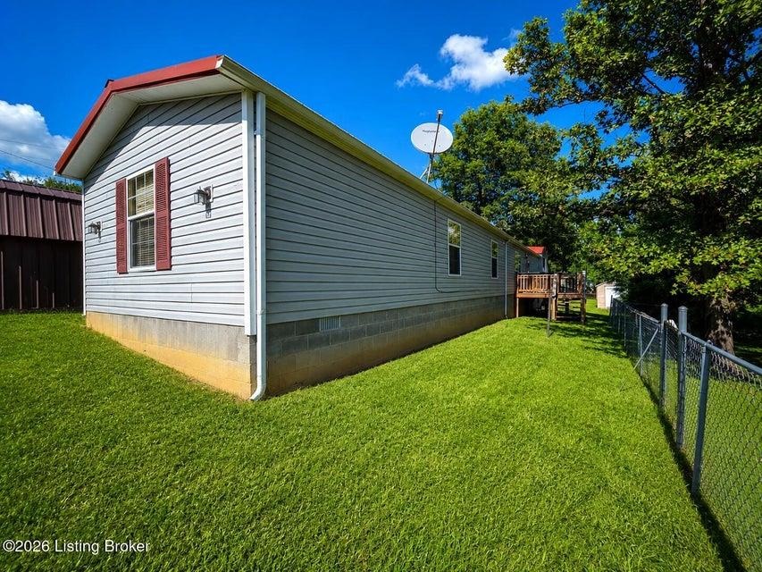 1017 Ambassador Shores Drive Property Photo 12
