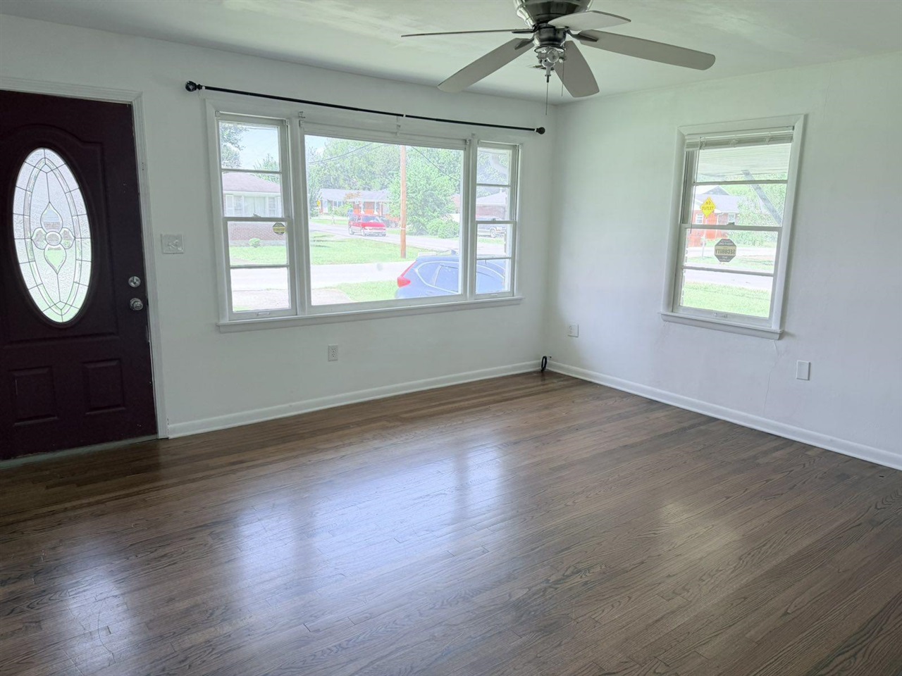1500 Virginia Drive Property Photo 2
