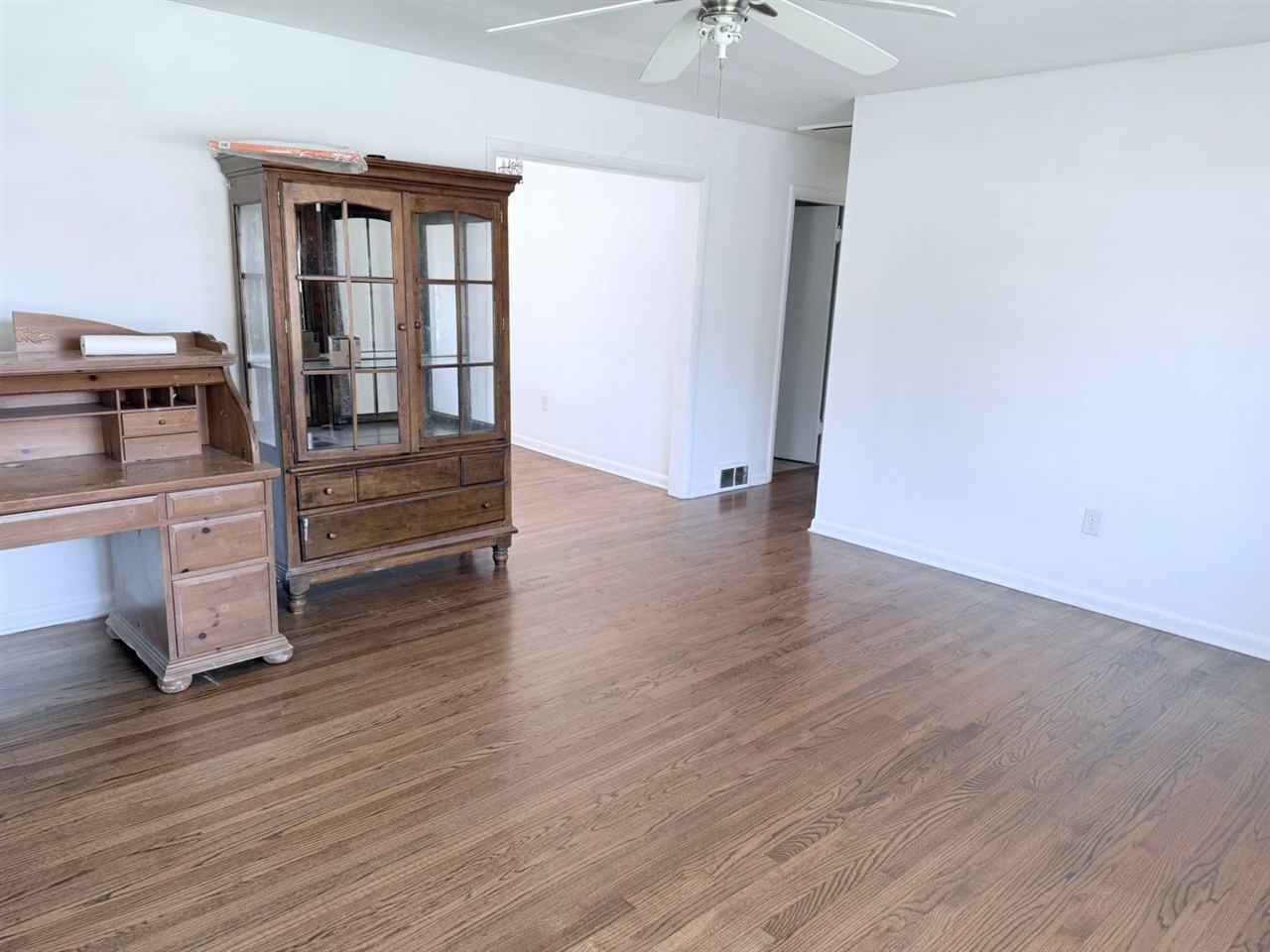 1500 Virginia Drive Property Photo 3